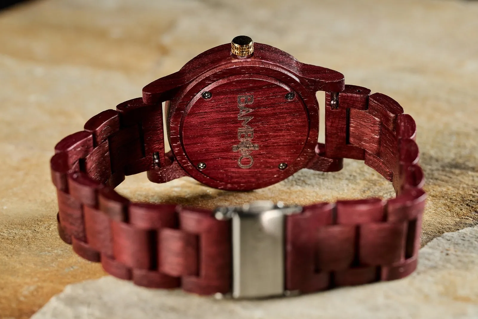 Sedona (Redwood)