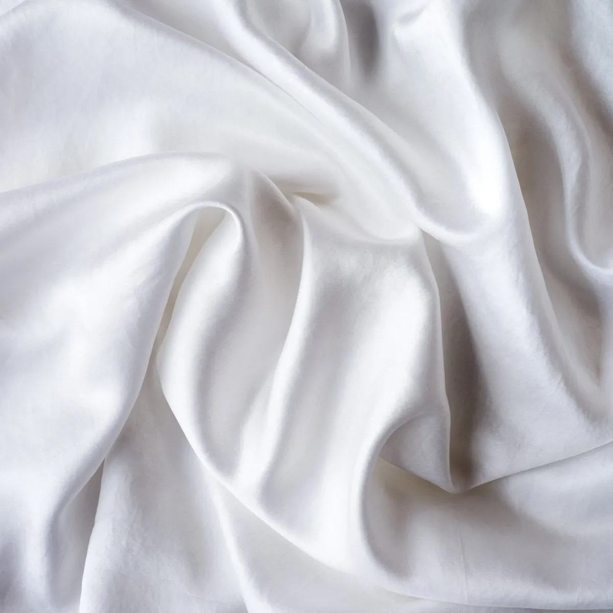 Seraphina Yardage