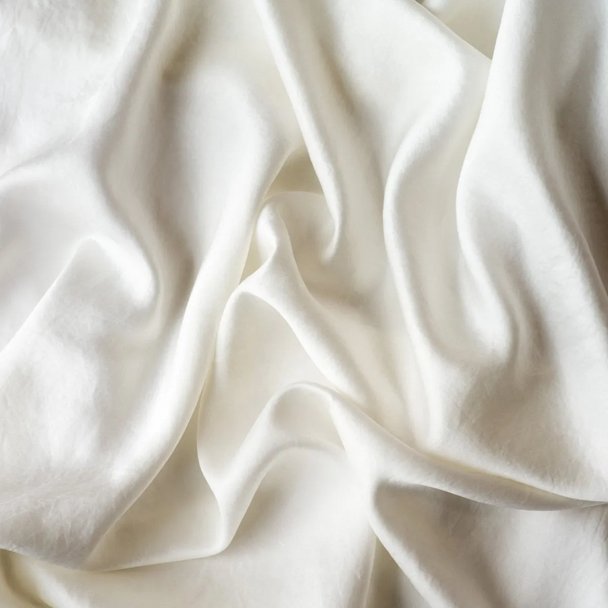 Seraphina Yardage