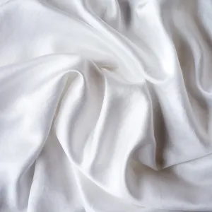 Seraphina Yardage