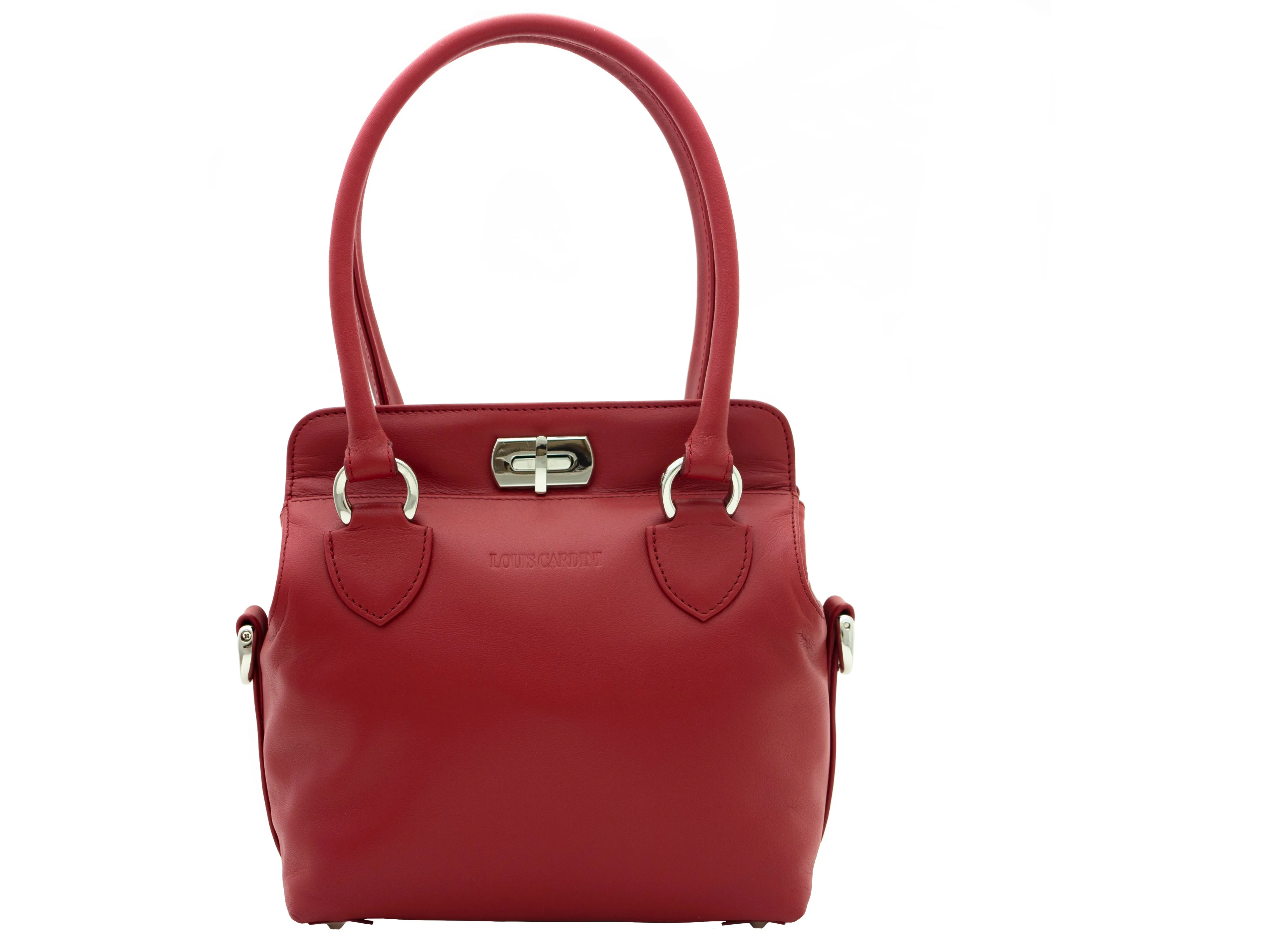 SHAMAN DELUXE- Handbag cross body bag