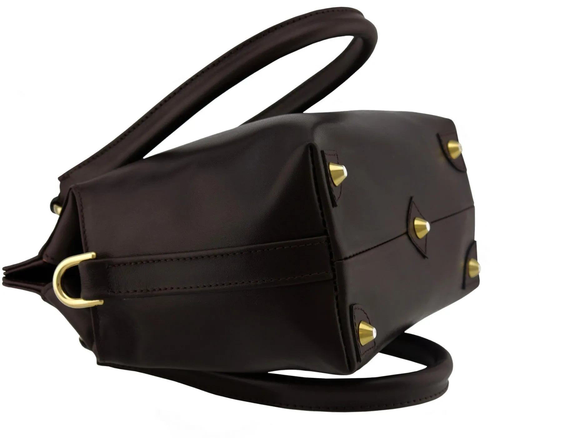 SHAMAN DELUXE- Handbag cross body bag
