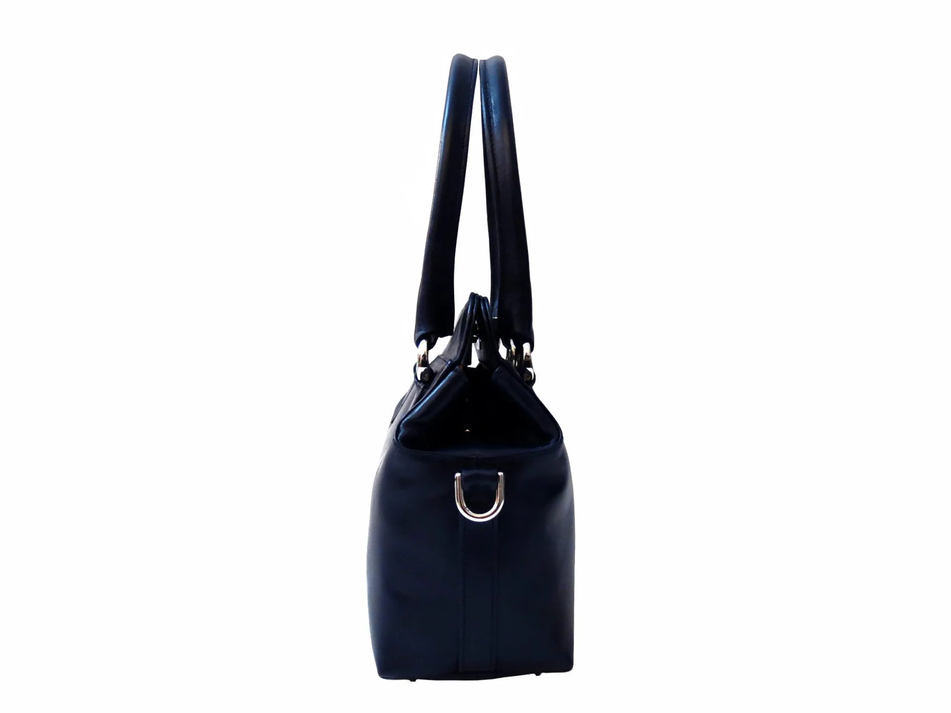 SHAMAN DELUXE- Handbag cross body bag