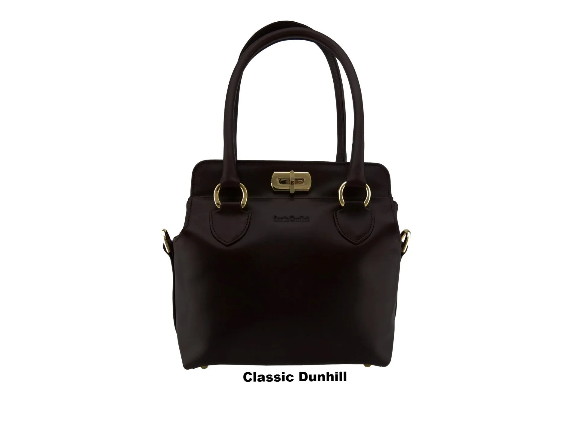 SHAMAN DELUXE- Handbag cross body bag