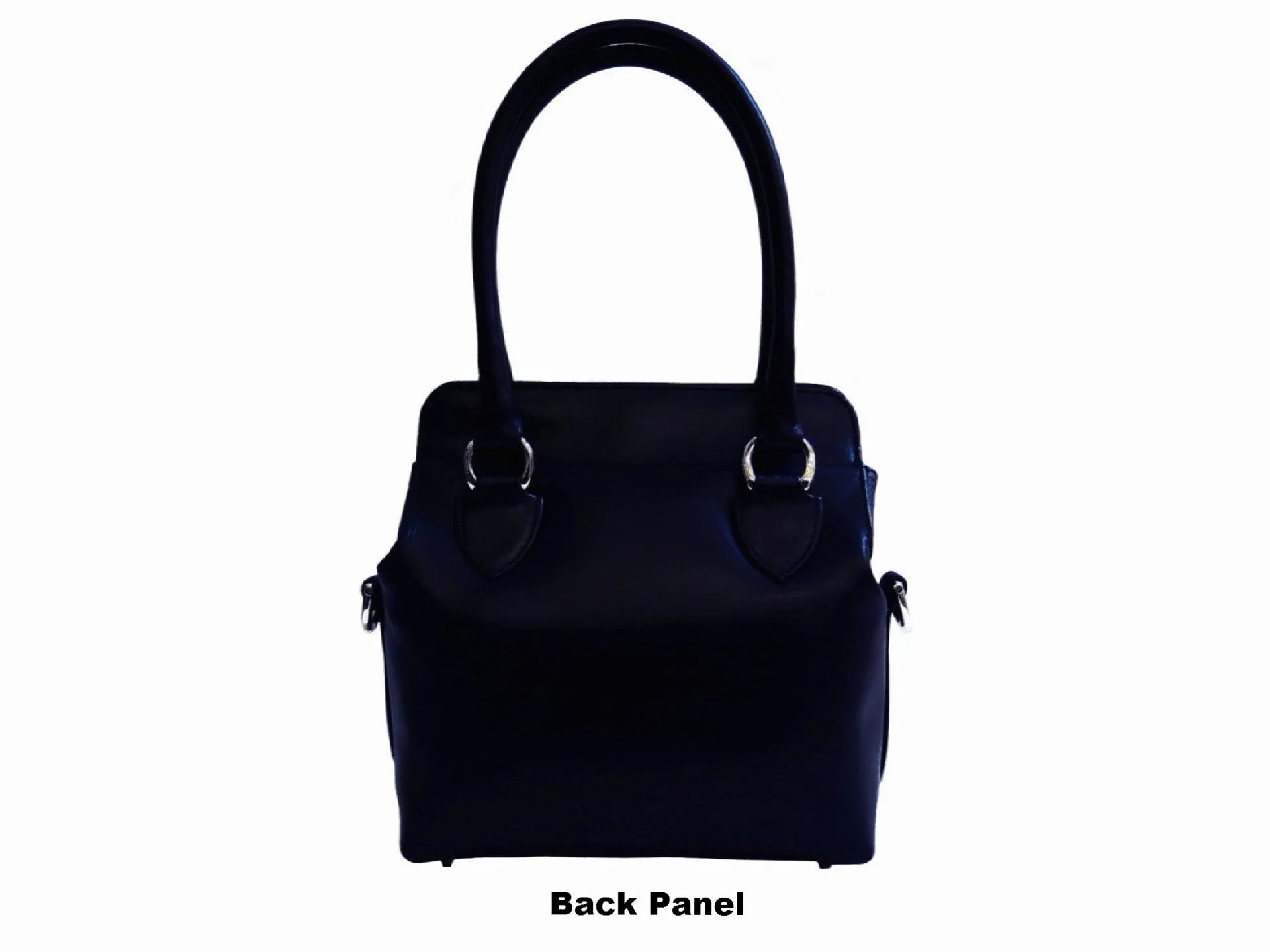 SHAMAN DELUXE- Handbag cross body bag