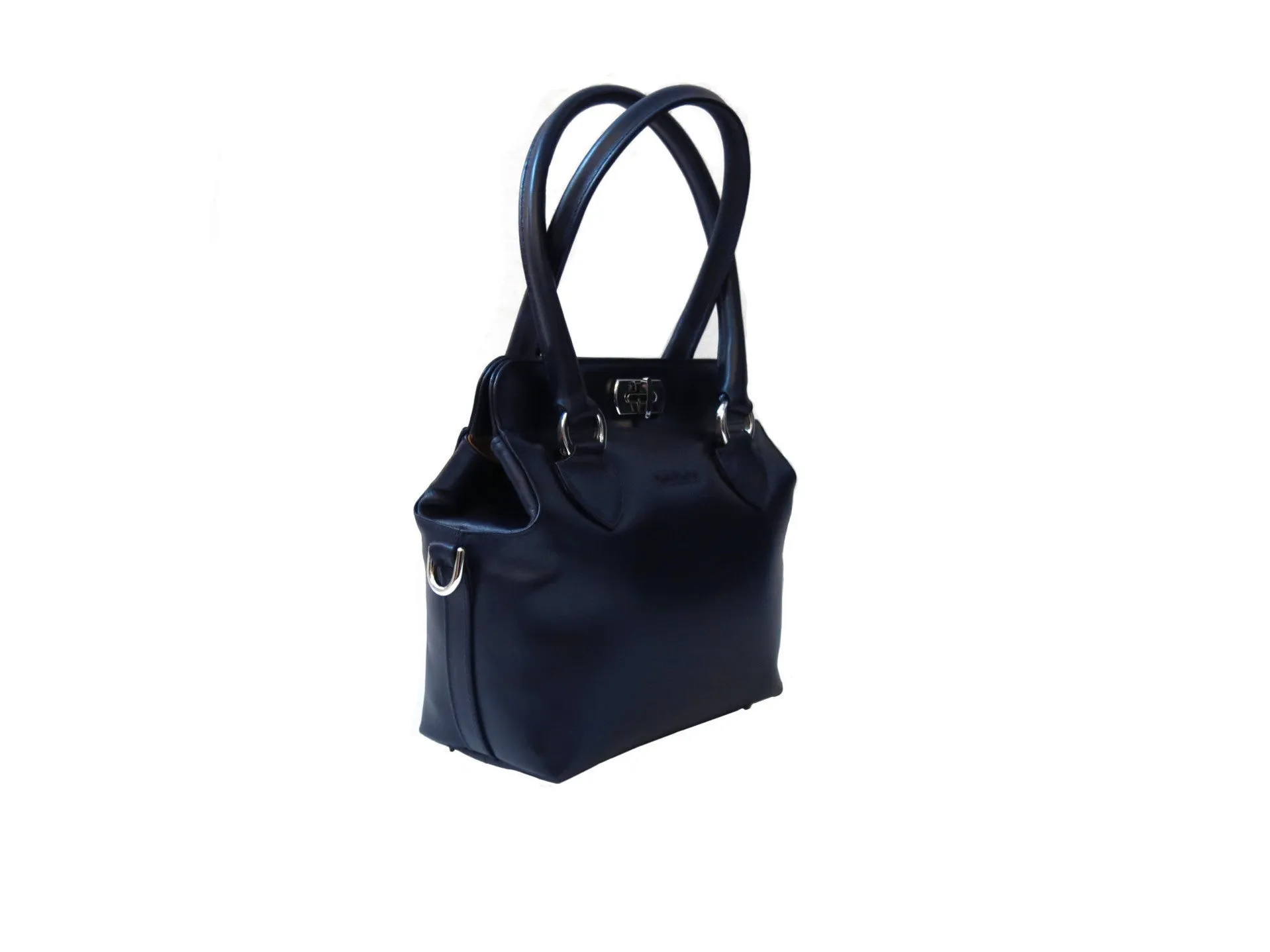 SHAMAN DELUXE- Handbag cross body bag