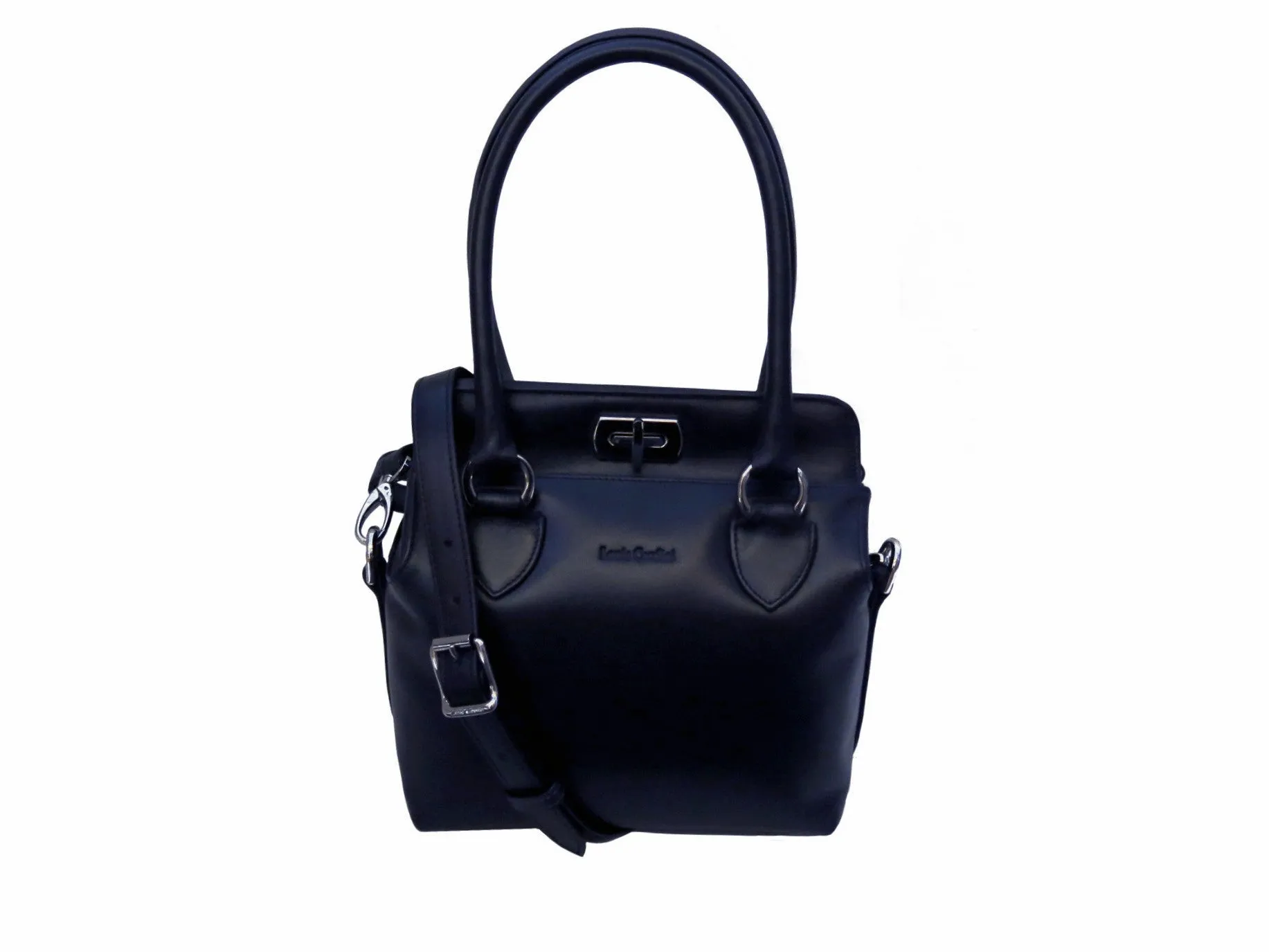 SHAMAN DELUXE- Handbag cross body bag