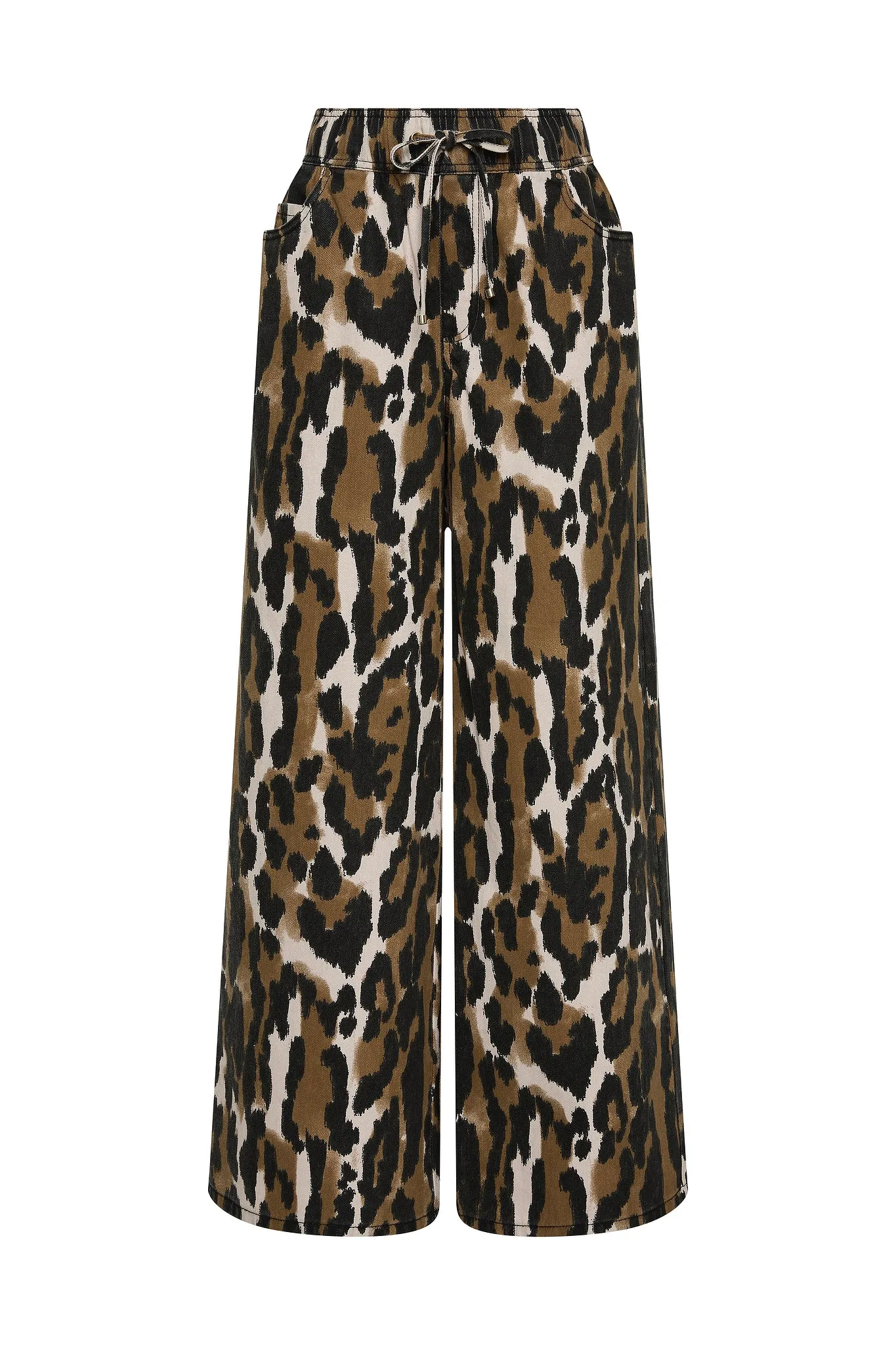 Sienna Denim Jeans