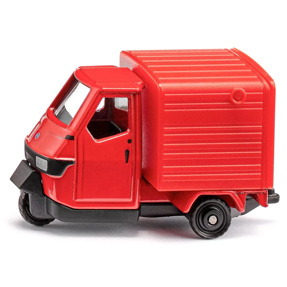Siku - Piaggio Ape 50 - 1583