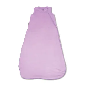 Silkberry Baby Bamboo Sleeping Sack - 1.0 TOG