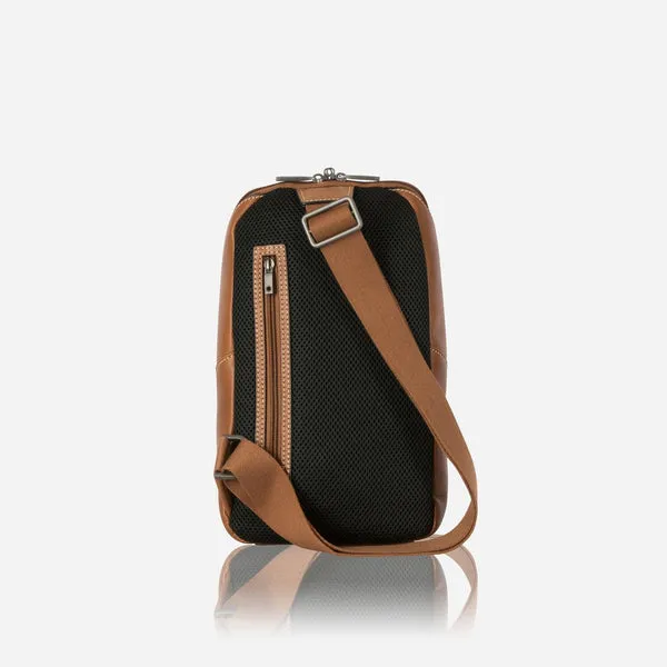 SINGLE STRAP BACKPACK, COLT