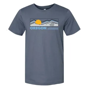 Sisters Short Sleeve Shirt