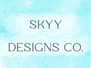 .Skyy Designs Co. / Cotton Bamboo