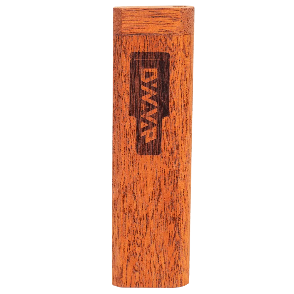 SlimStash