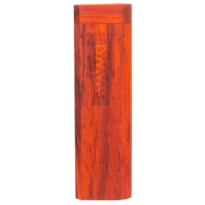 SlimStash