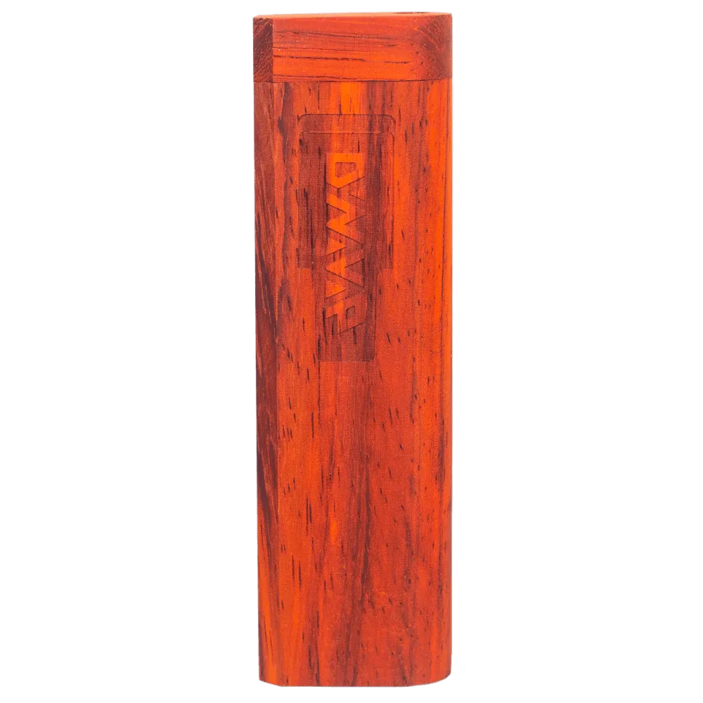 SlimStash