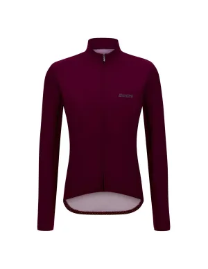 SMS RTR Unisex Windbreaker Jacket