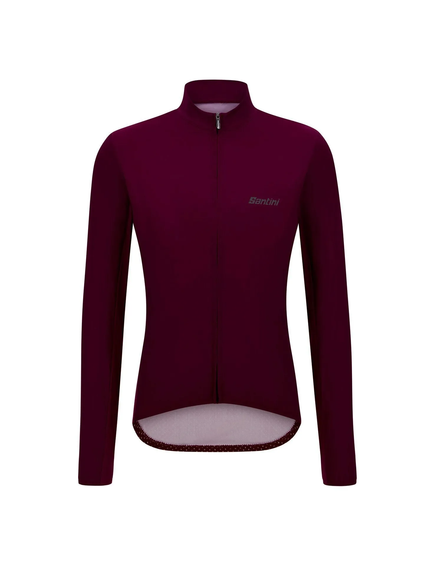 SMS RTR Unisex Windbreaker Jacket