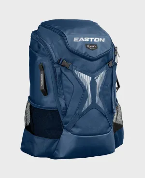 SOFTBALL GHOST NX BACKPACK EASTON