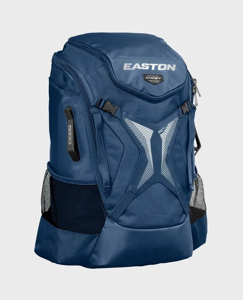 SOFTBALL GHOST NX BACKPACK EASTON