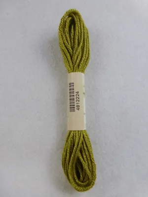 Soie d'Alger 2224