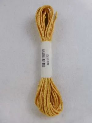 Soie d'Alger 2532