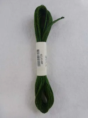 Soie d'Alger 3725