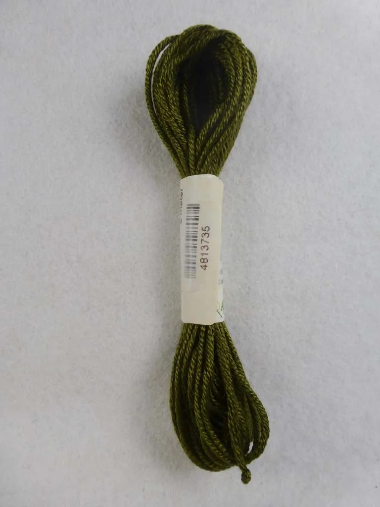Soie d'Alger 3735