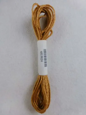 Soie d'Alger 3824