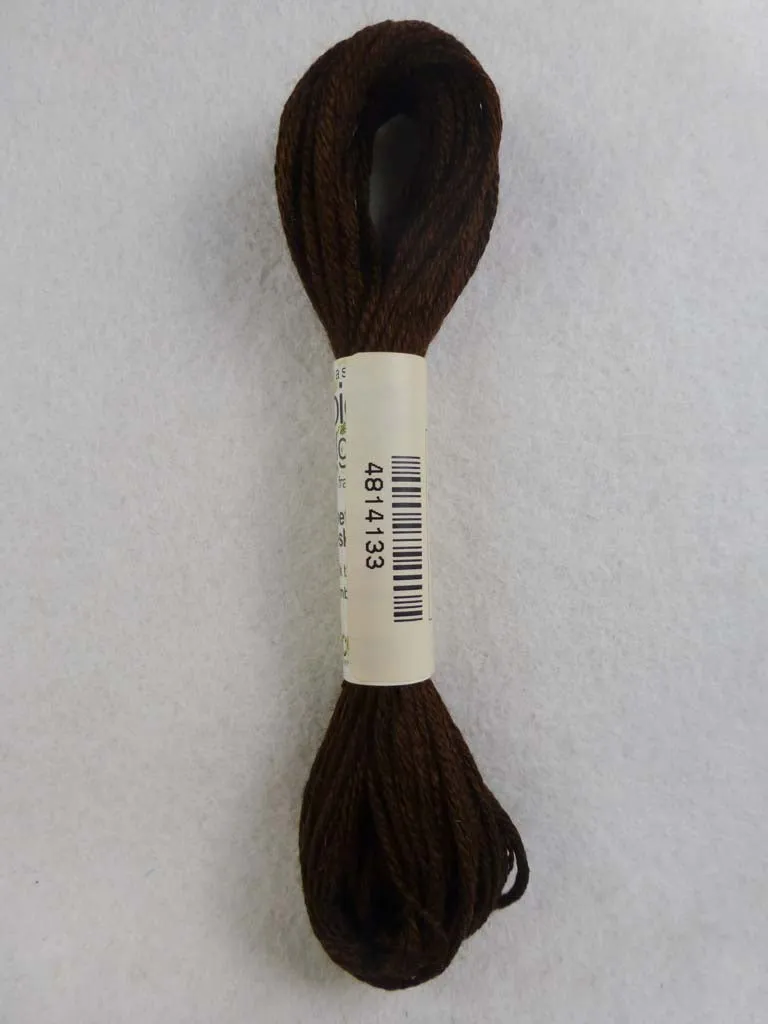Soie d'Alger 4133