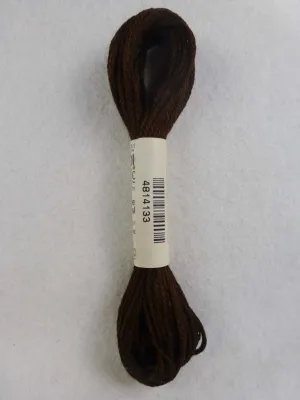 Soie d'Alger 4133