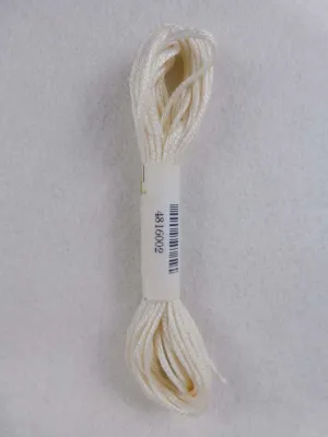 Soie d'Alger Creme