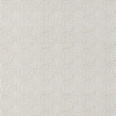 Solitaire-Ivory/Linen
