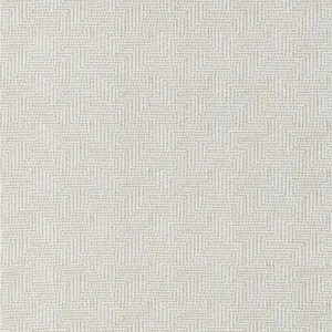 Solitaire-Ivory/Linen