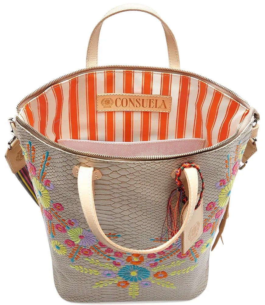 Songbird Sling