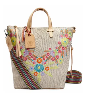 Songbird Sling