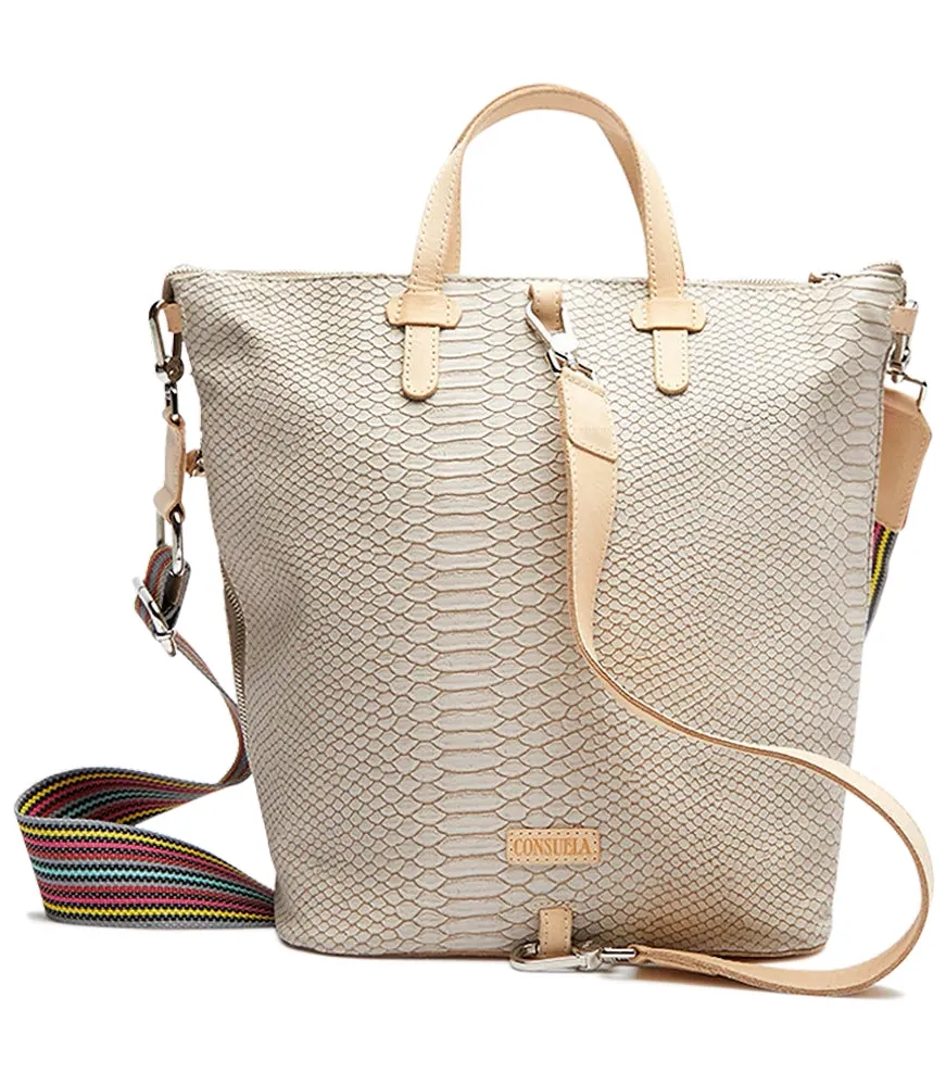 Songbird Sling
