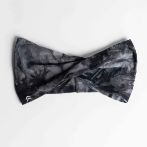 Soulvation Society Butter Soft Twist Headbands