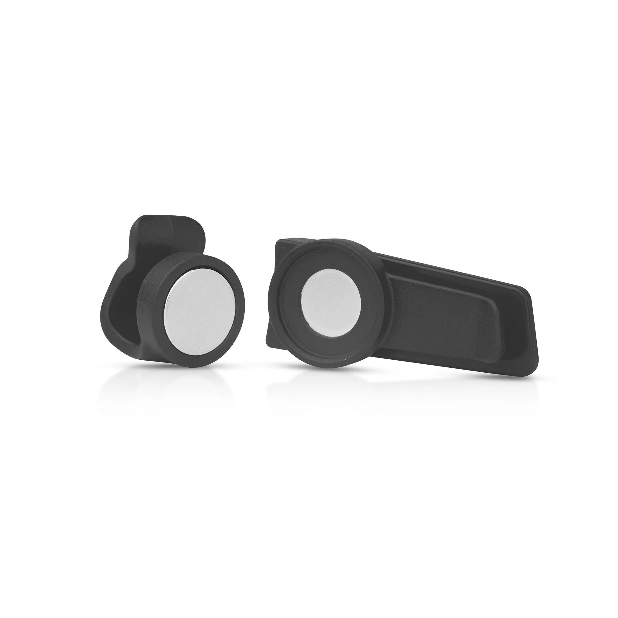 Source Tactical Drinking Tube Magnetic Clip