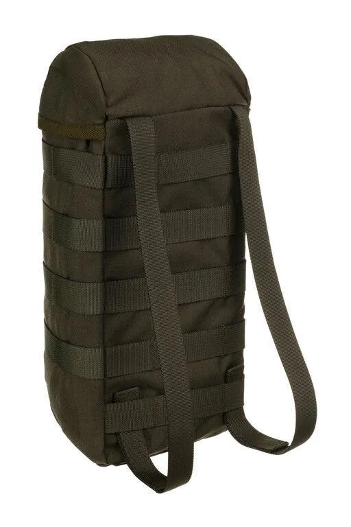 Sparrow Compartment 5L - RAL6003