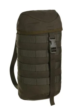 Sparrow Compartment 5L - RAL6003