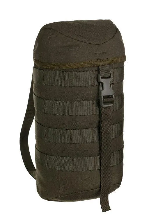 Sparrow Compartment 5L - RAL6003