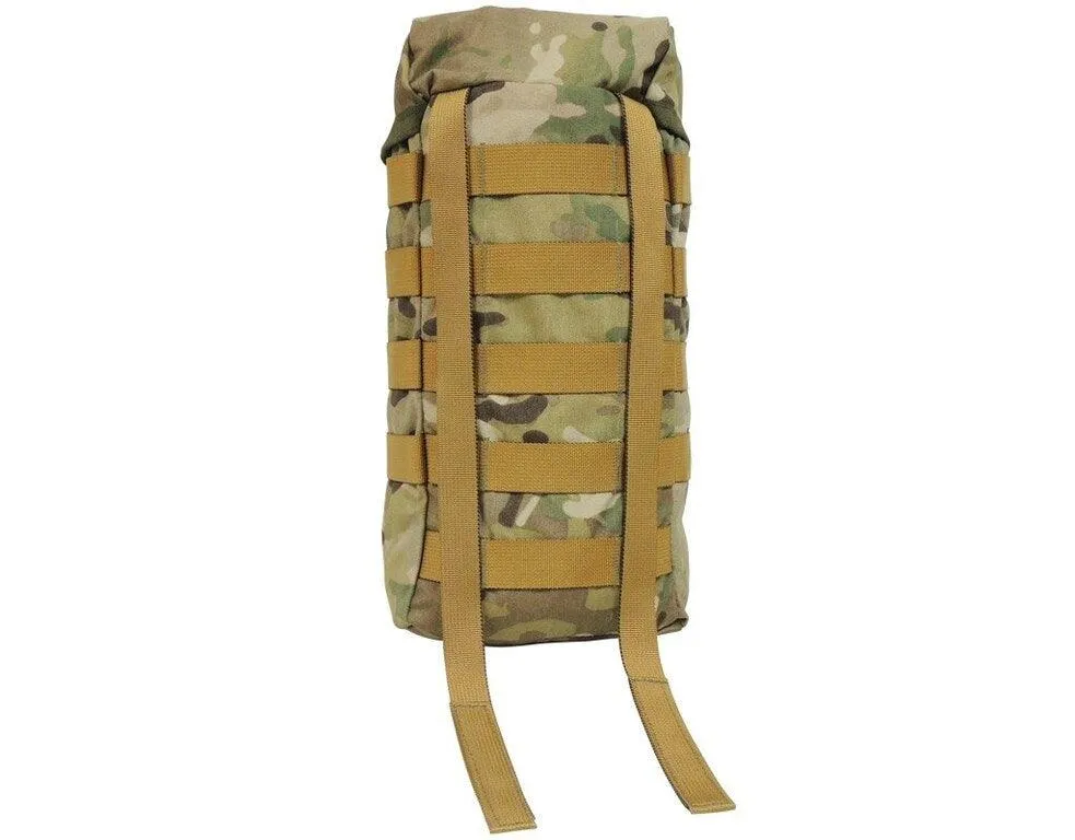 Sparrow Compartment 5L - RAL7013