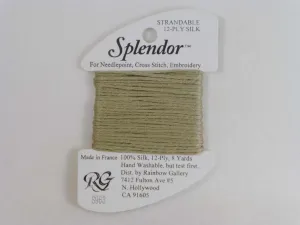 Splendor S963 Sandstone