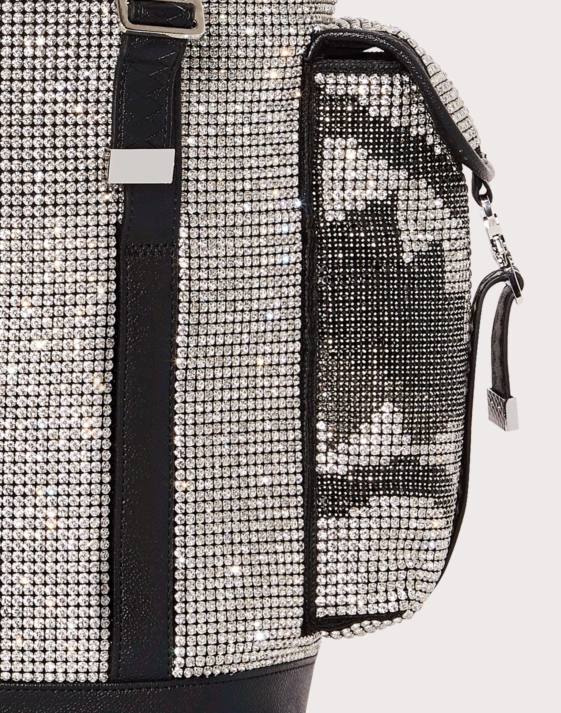 Sprayground Trinity Backpack