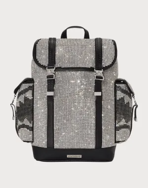 Sprayground Trinity Backpack