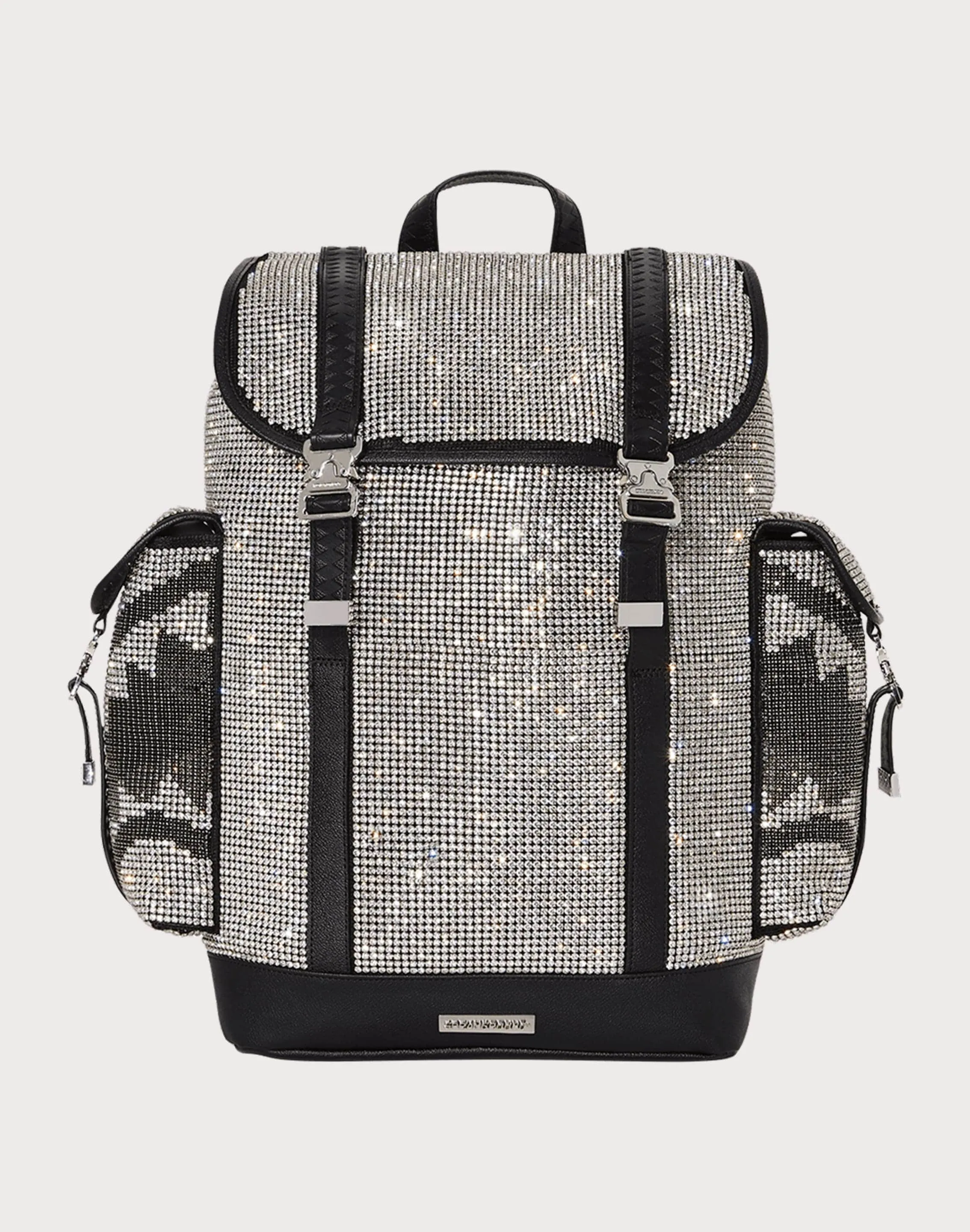 Sprayground Trinity Backpack