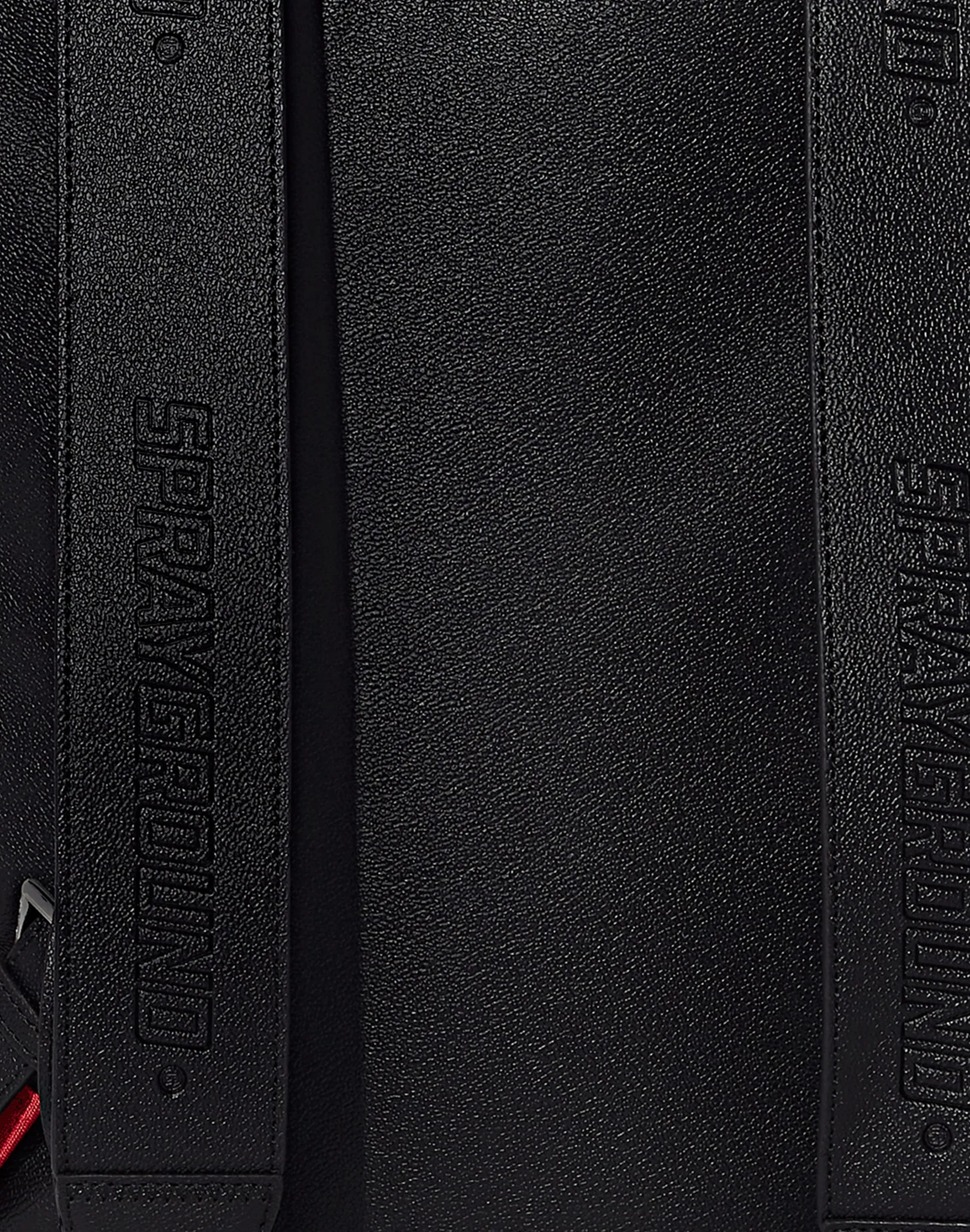 Sprayground Trinity Backpack