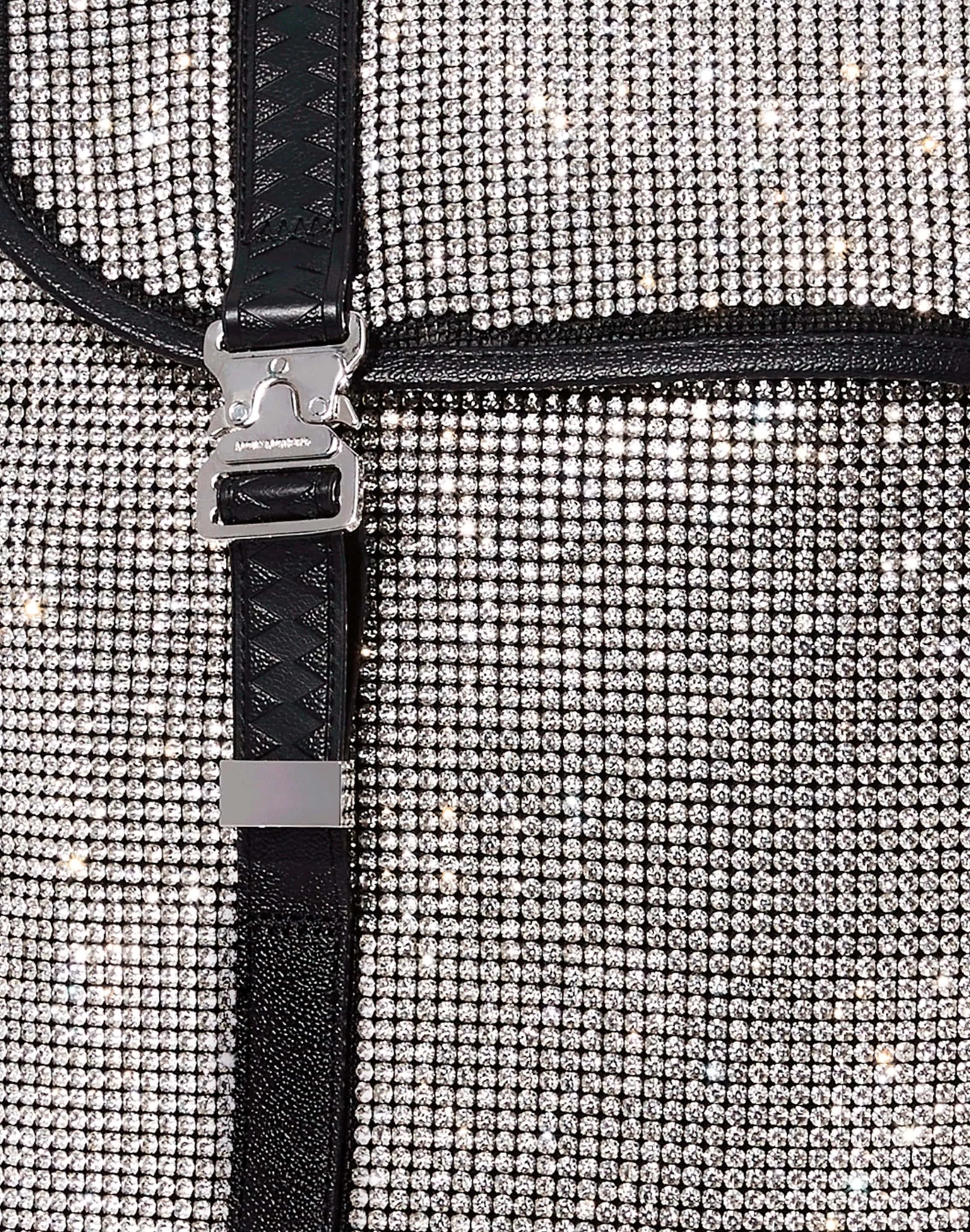 Sprayground Trinity Backpack