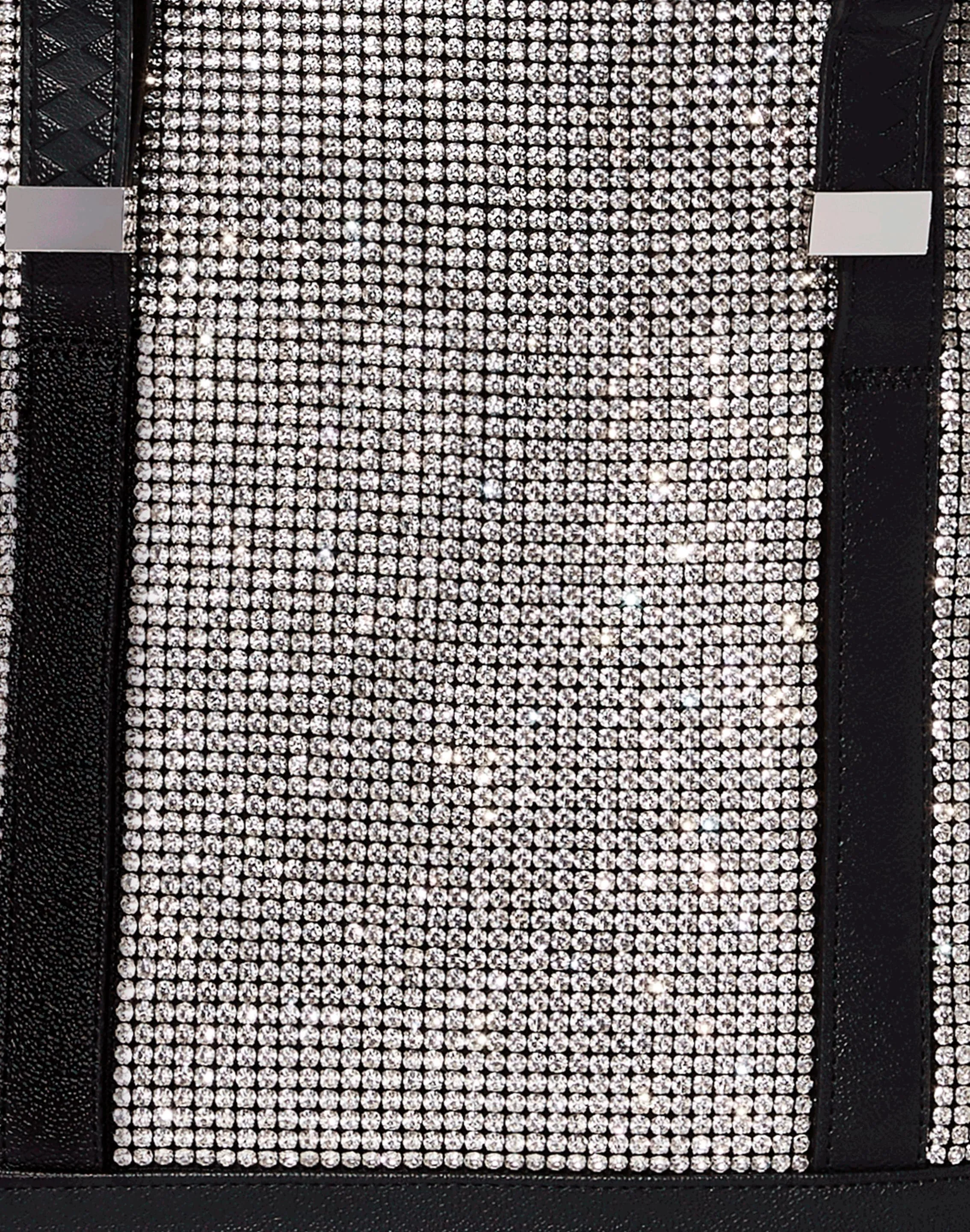 Sprayground Trinity Backpack